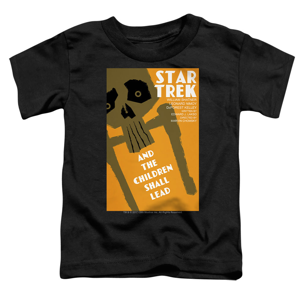 STAR TREK/TOS EPISODE 59