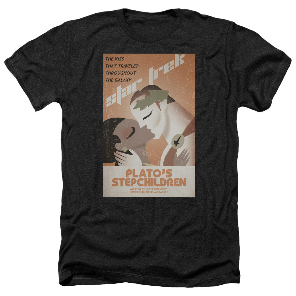 STAR TREK/TOS EPISODE 65