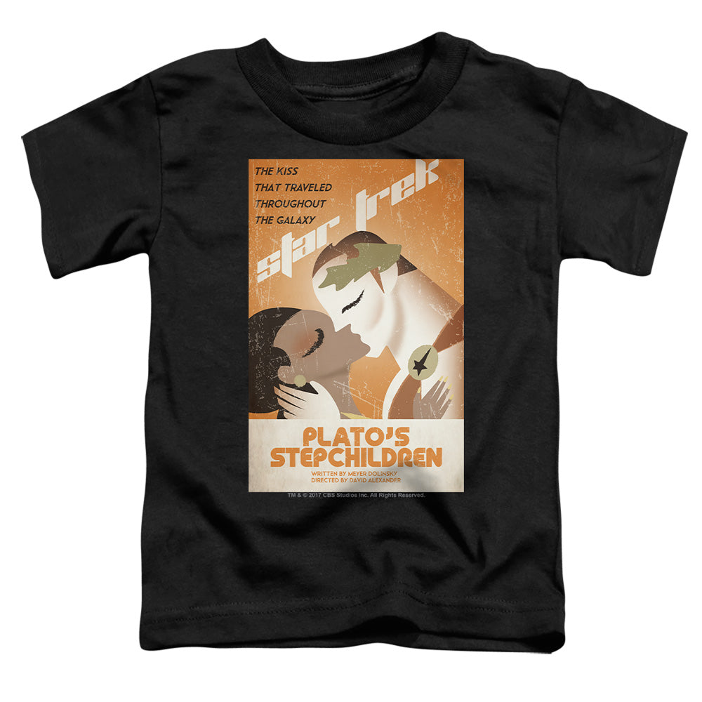 STAR TREK/TOS EPISODE 65