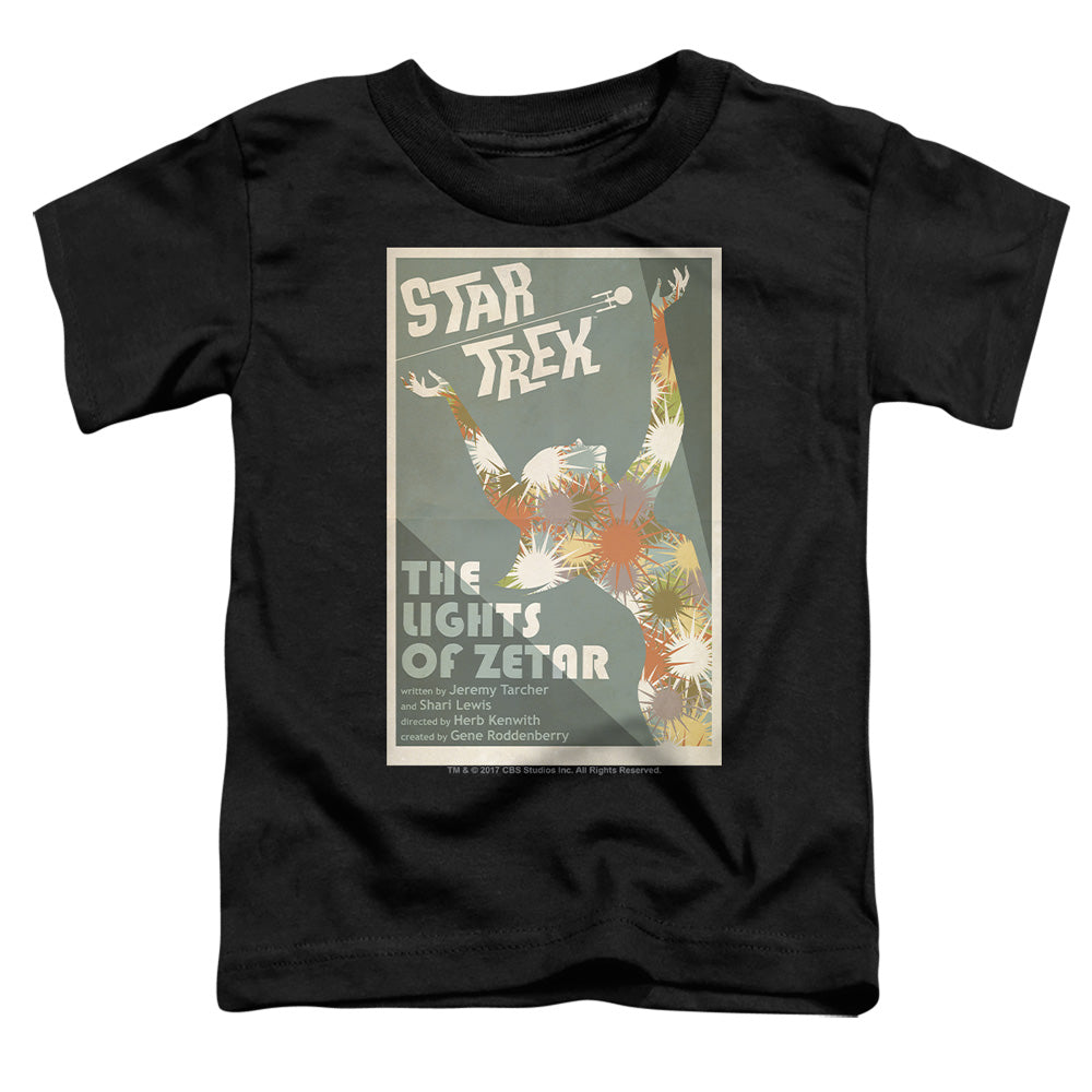 STAR TREK/TOS EPISODE 73