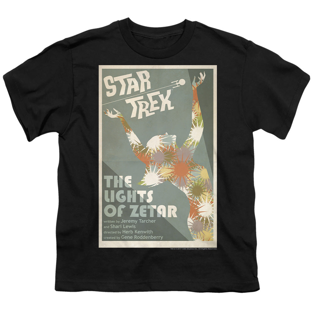 STAR TREK/TOS EPISODE 73