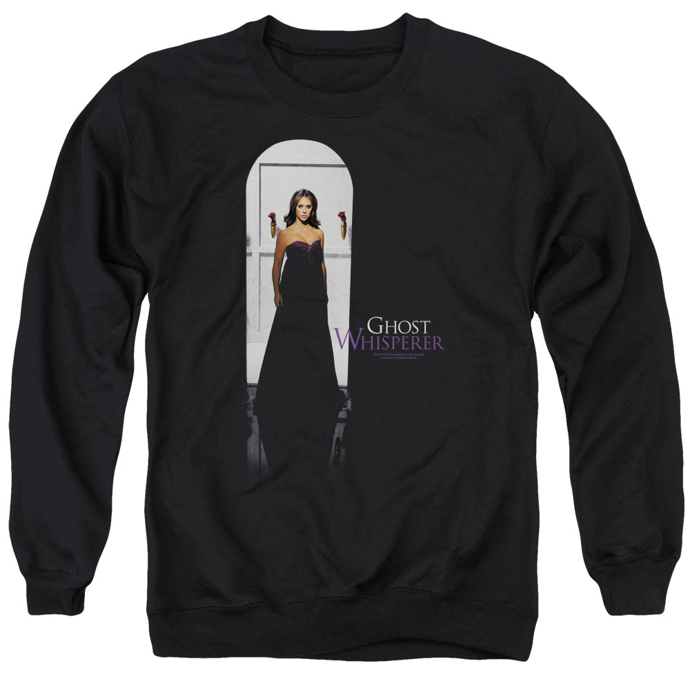 GHOST WHISPERER/DOORWAY