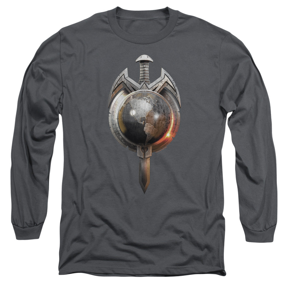 STAR TREK/TERRAN EMPIRE