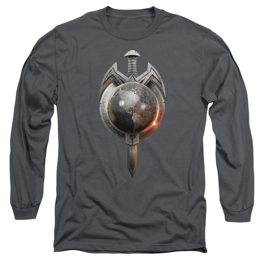 STAR TREK/TERRAN EMPIRE