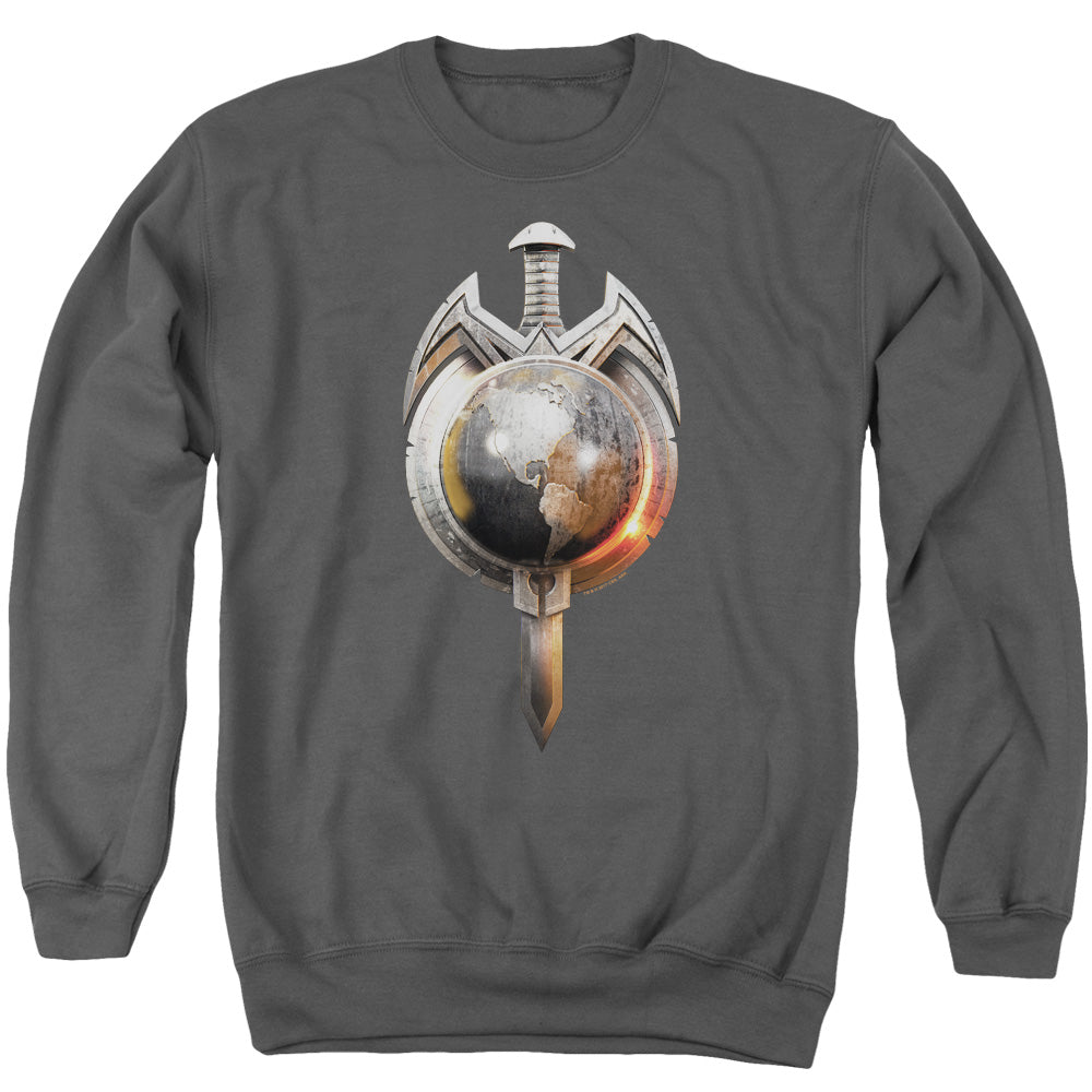 STAR TREK/TERRAN EMPIRE