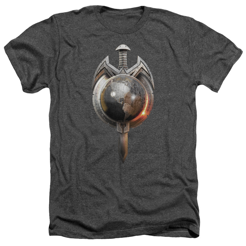 STAR TREK/TERRAN EMPIRE