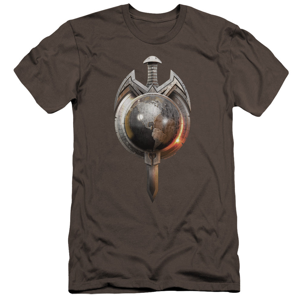 STAR TREK/TERRAN EMPIRE