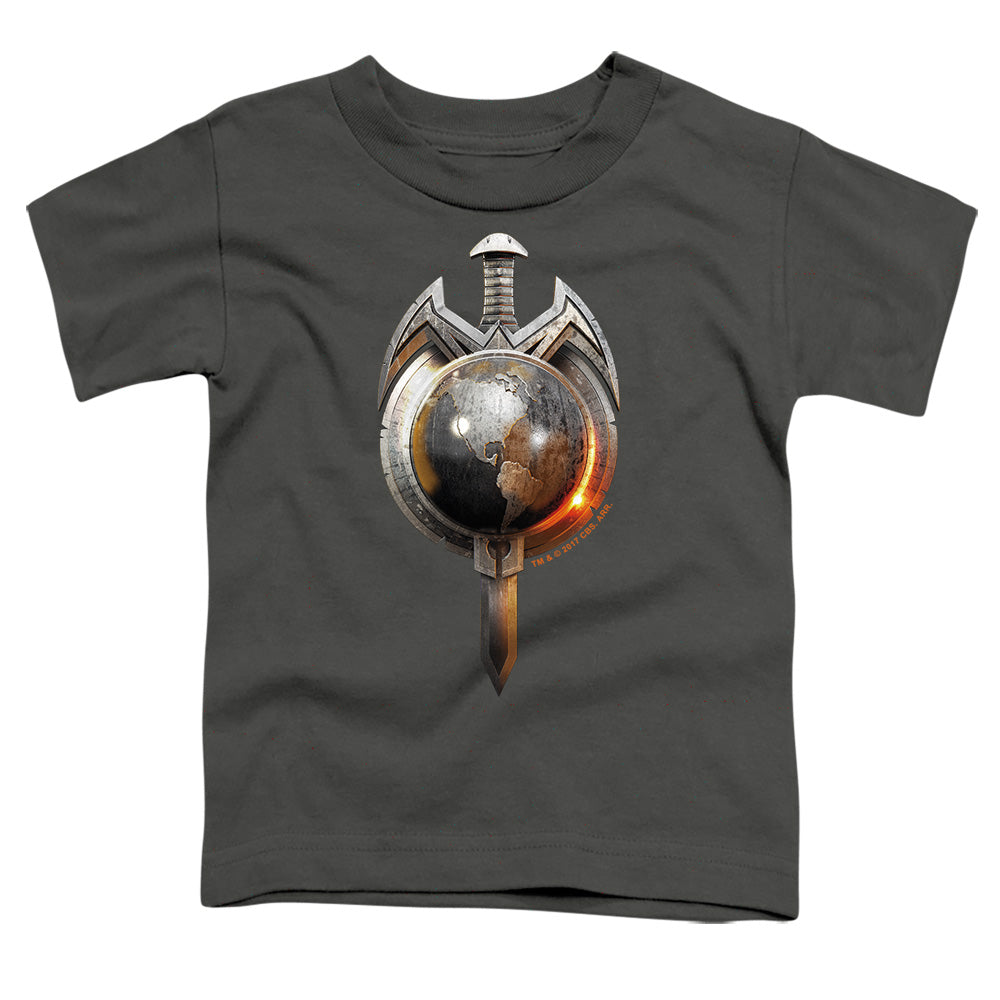 STAR TREK/TERRAN EMPIRE