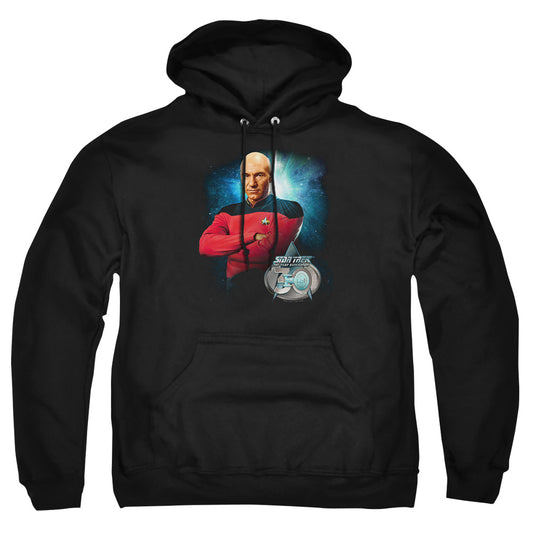 STAR TREK/PICARD 30