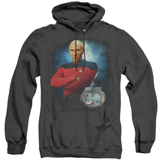 STAR TREK/PICARD 30