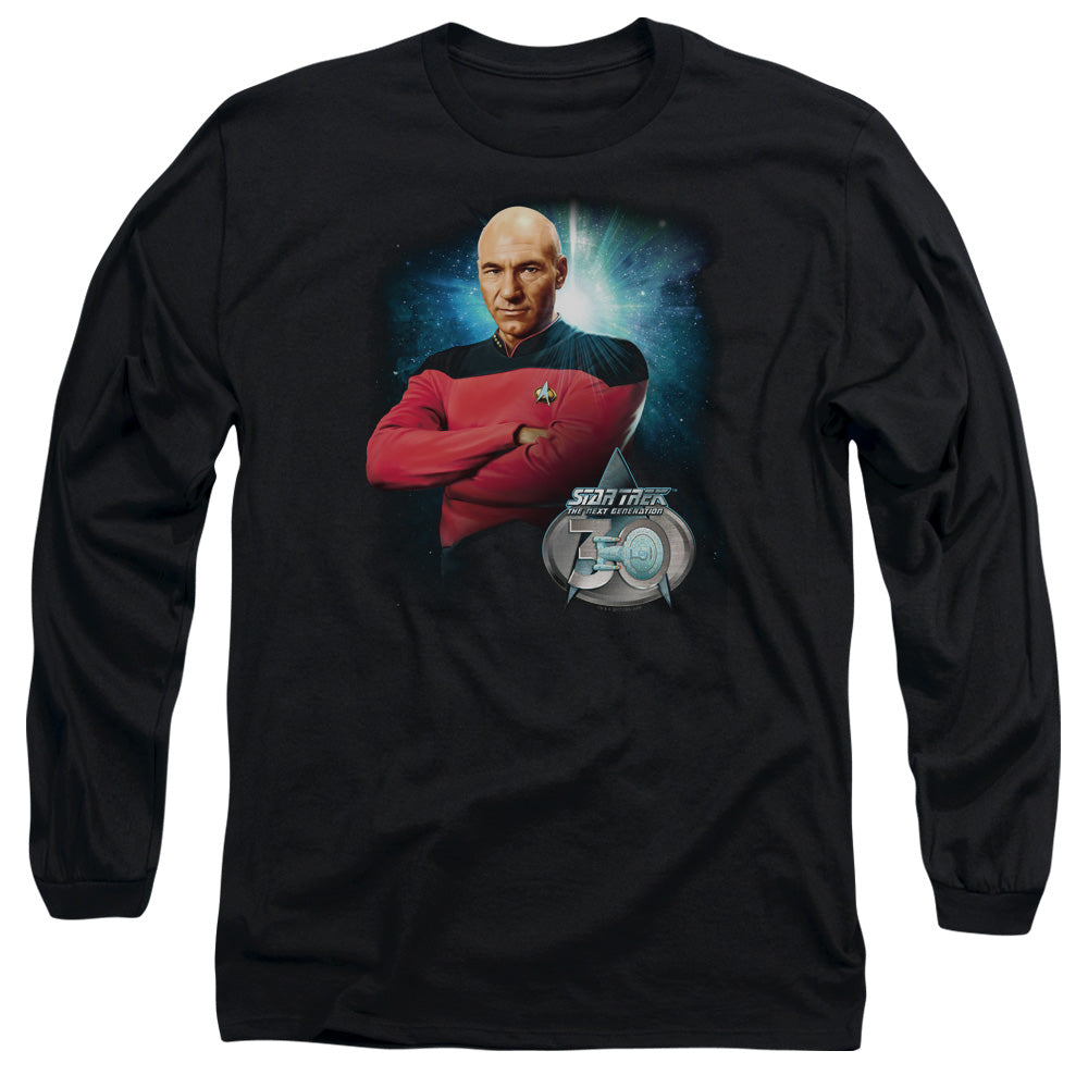 STAR TREK/PICARD 30