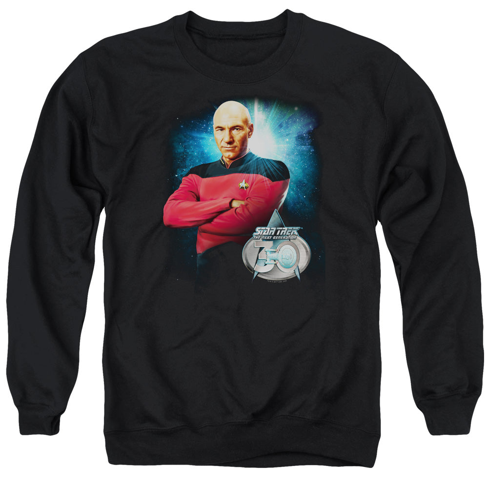 STAR TREK/PICARD 30