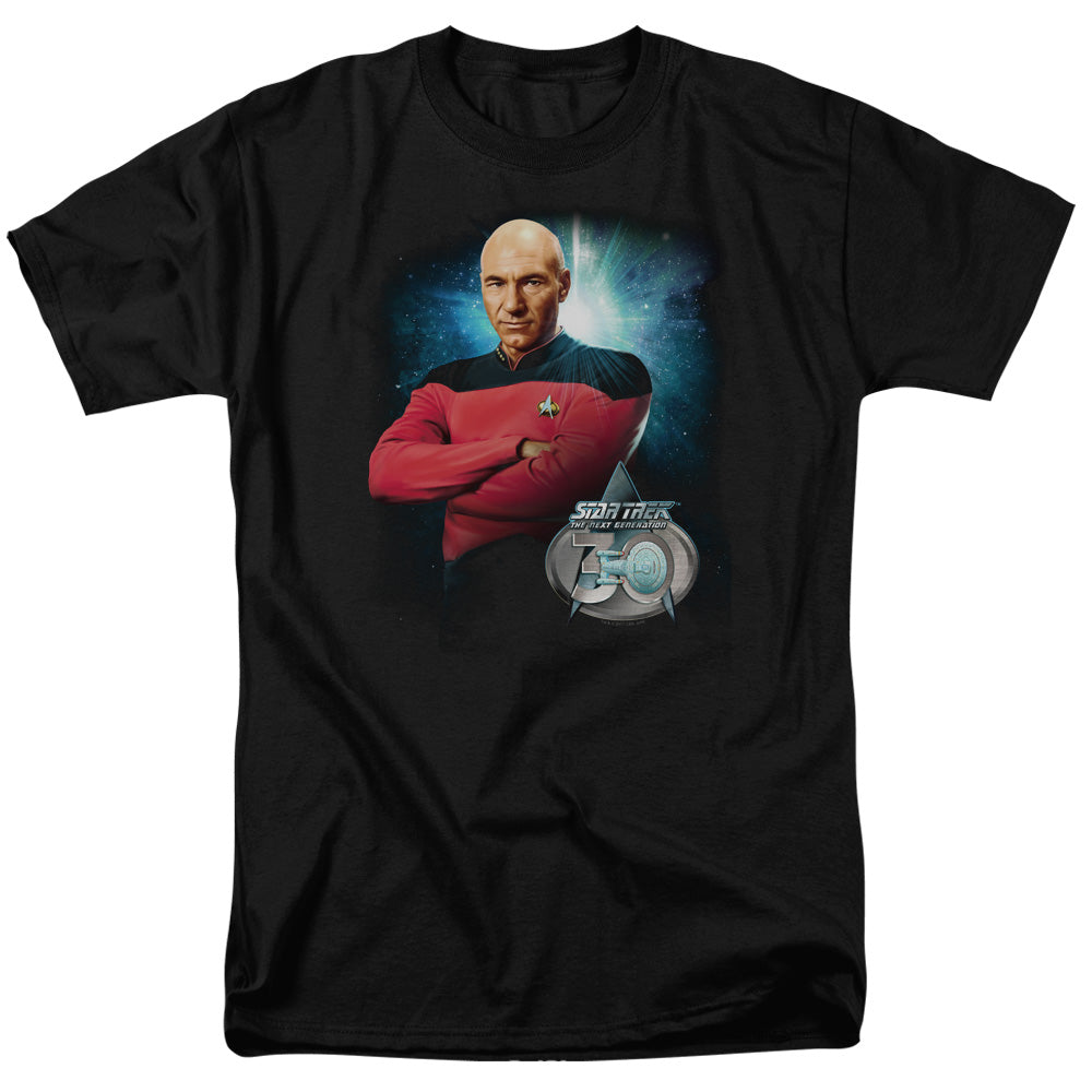 STAR TREK/PICARD 30