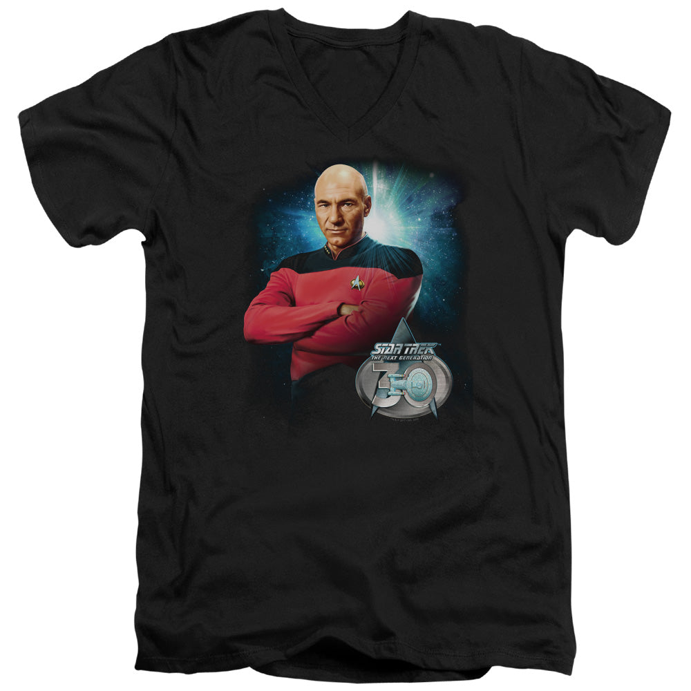 STAR TREK/PICARD 30
