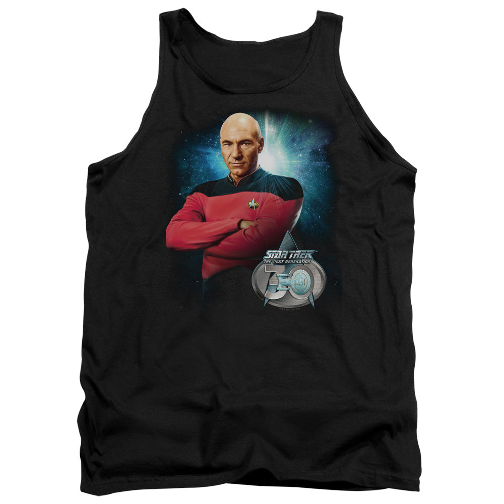 STAR TREK/PICARD 30
