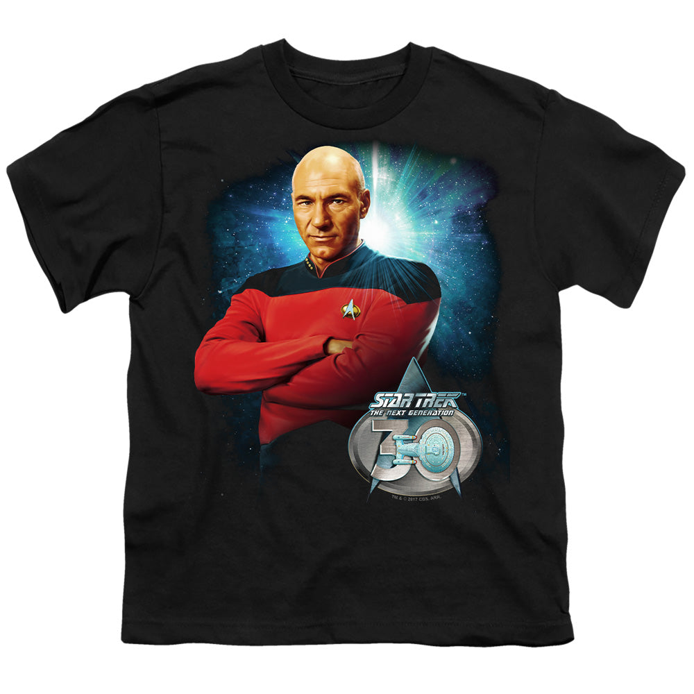 STAR TREK/PICARD 30