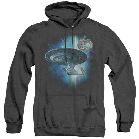STAR TREK/SHIP 30