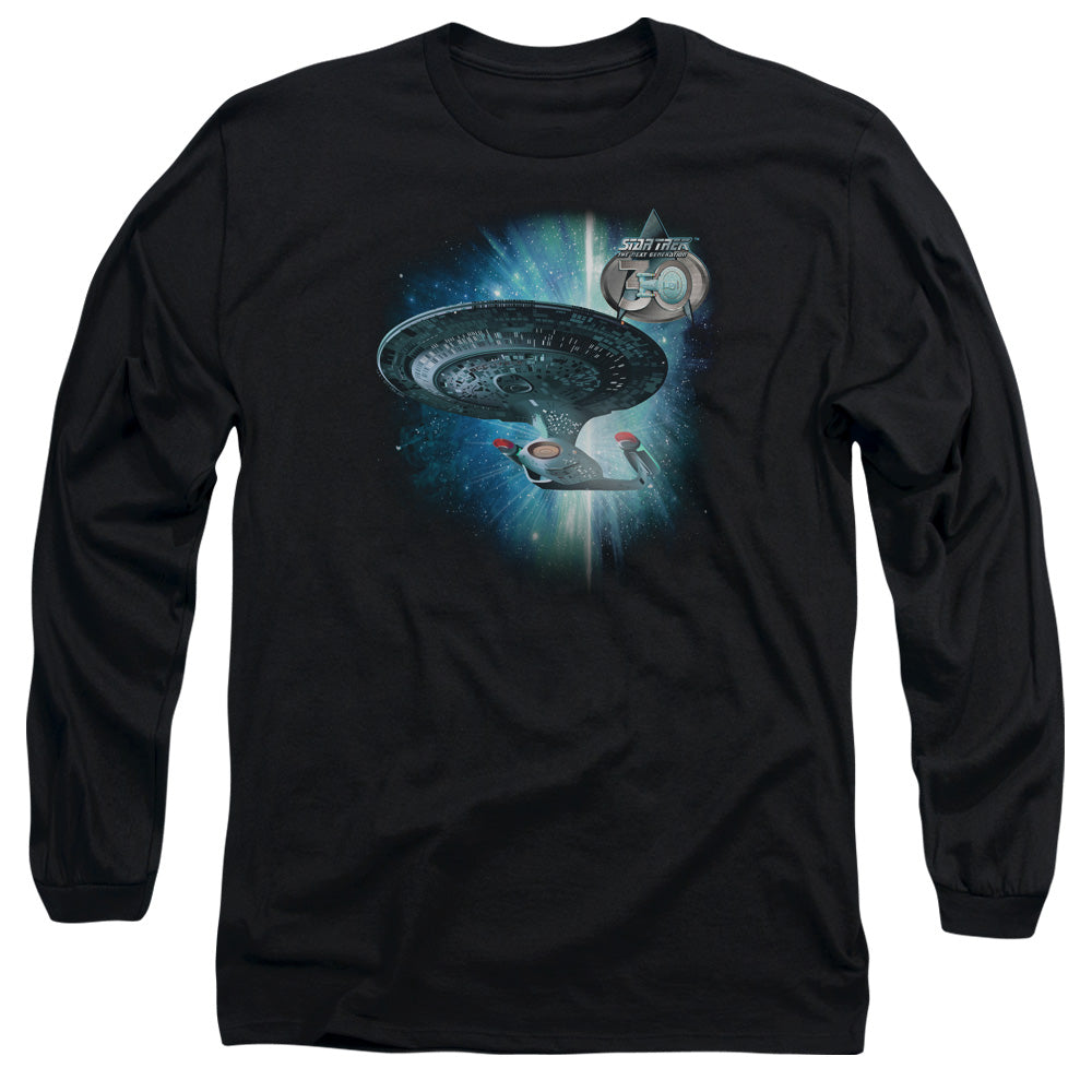 STAR TREK/SHIP 30