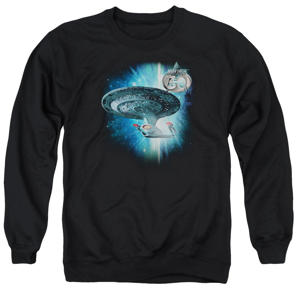STAR TREK/SHIP 30