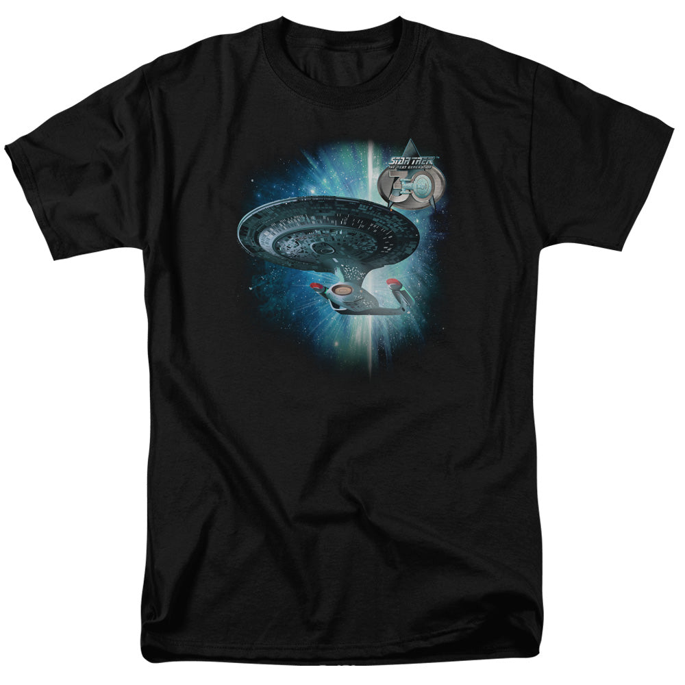 STAR TREK/SHIP 30