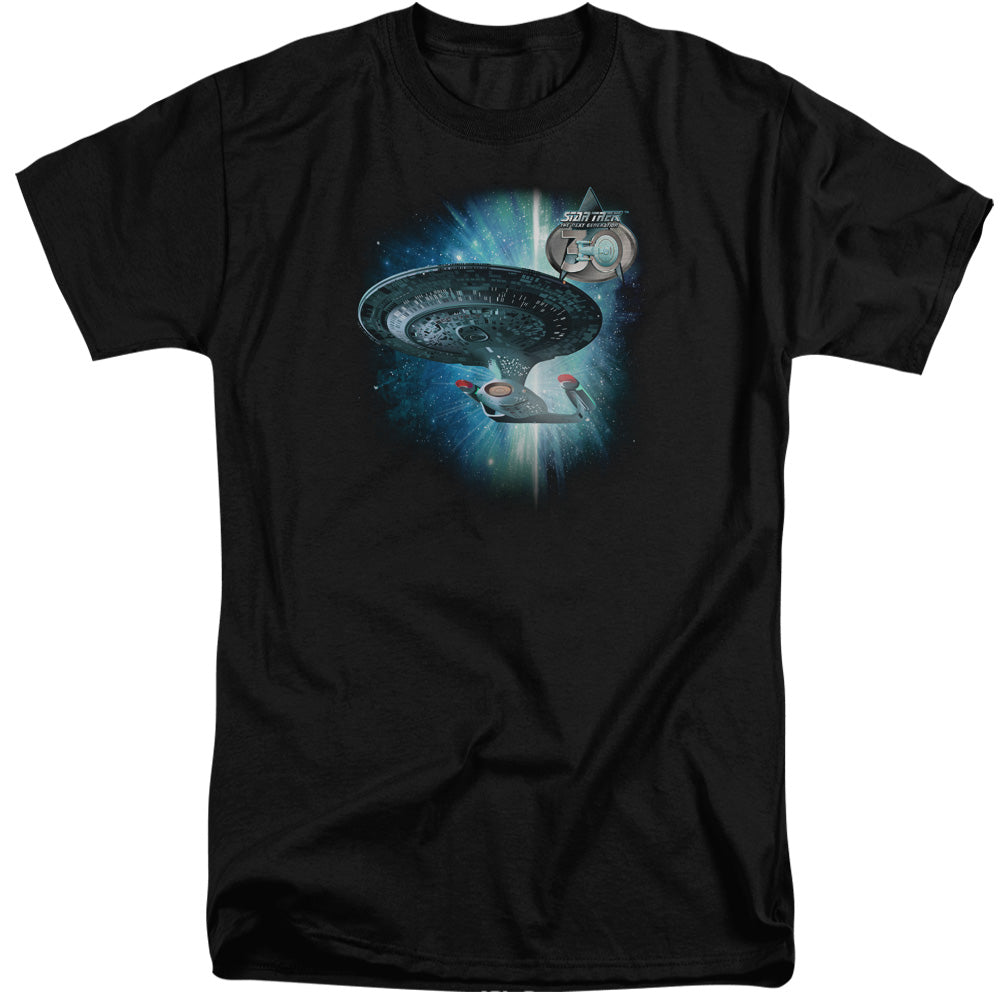 STAR TREK/SHIP 30
