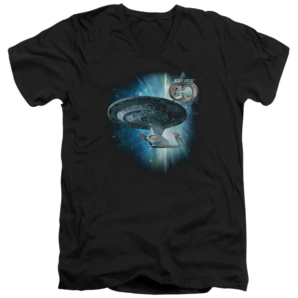 STAR TREK/SHIP 30
