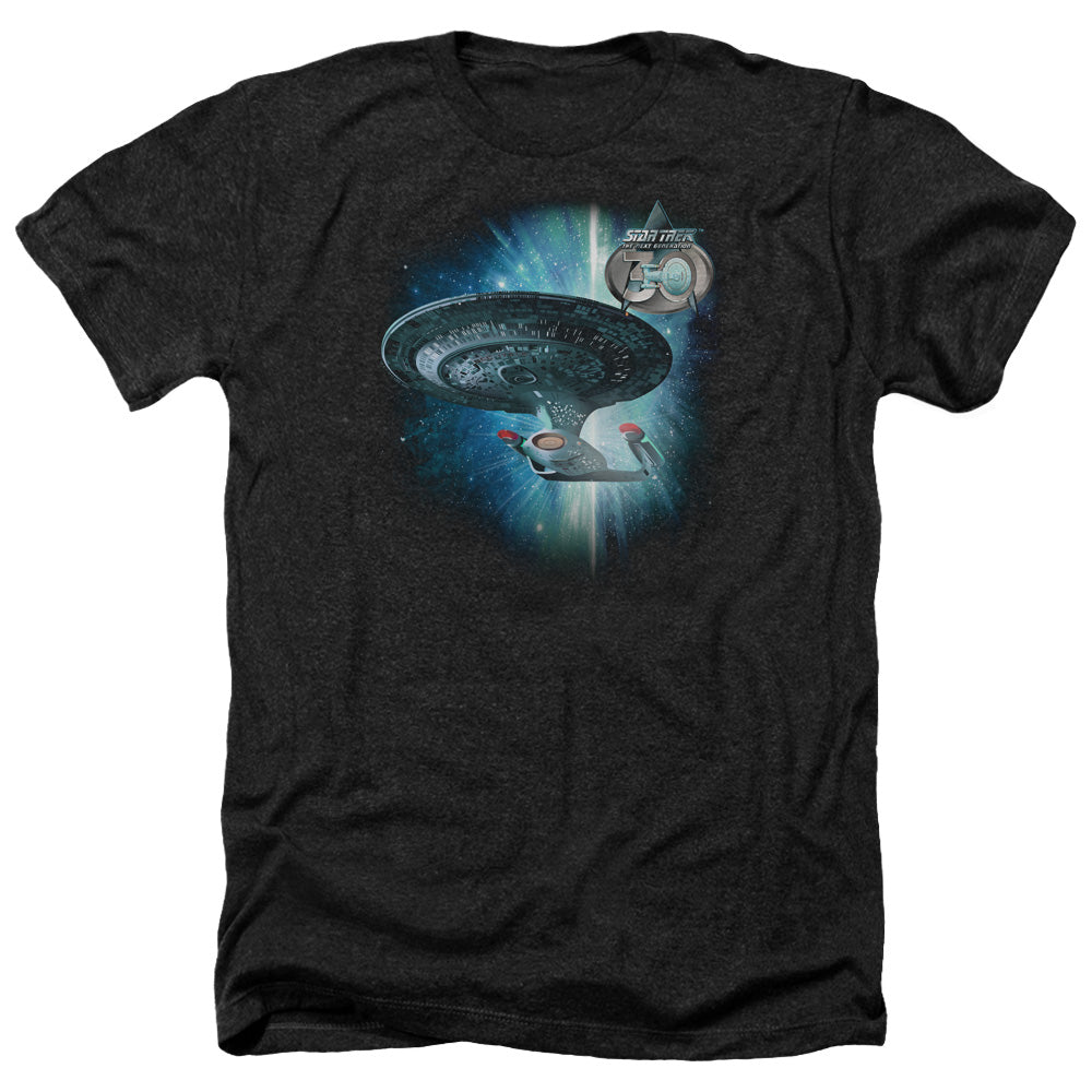STAR TREK/SHIP 30