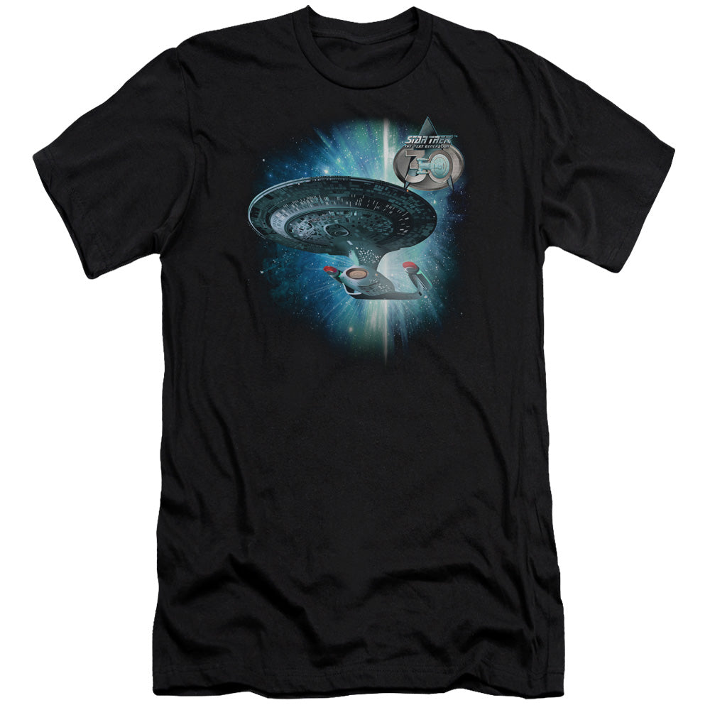 STAR TREK/SHIP 30