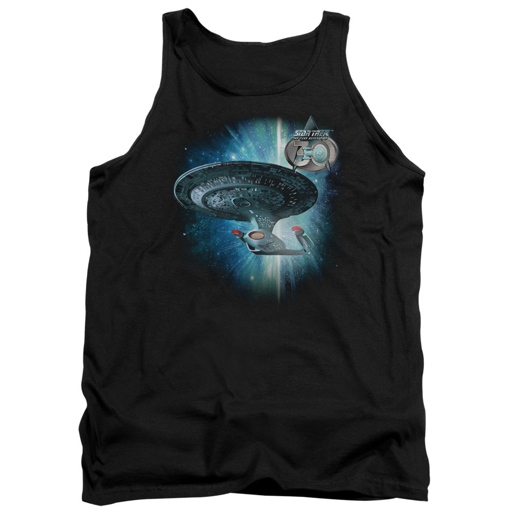 STAR TREK/SHIP 30