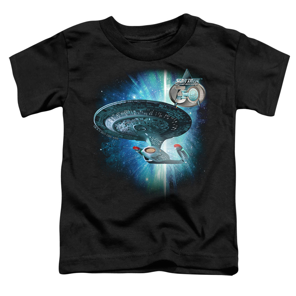 STAR TREK/SHIP 30