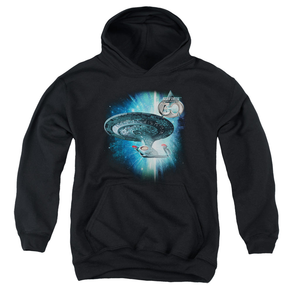 STAR TREK/SHIP 30