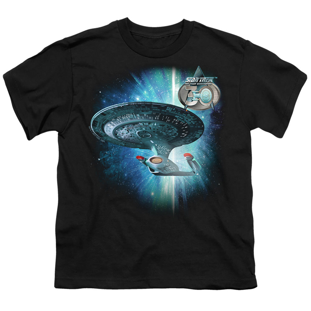 STAR TREK/SHIP 30