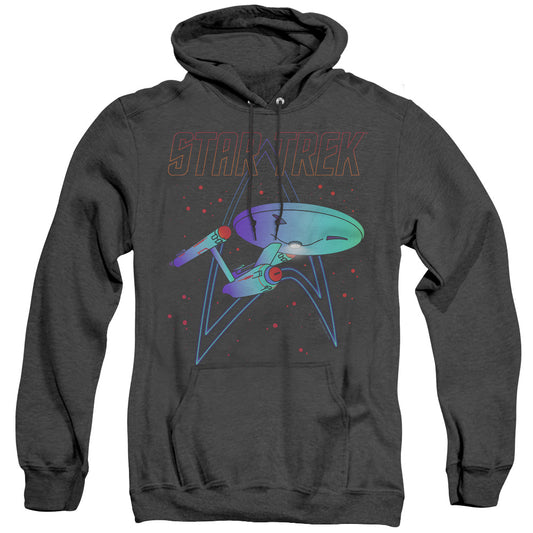 STAR TREK/NEON TREK
