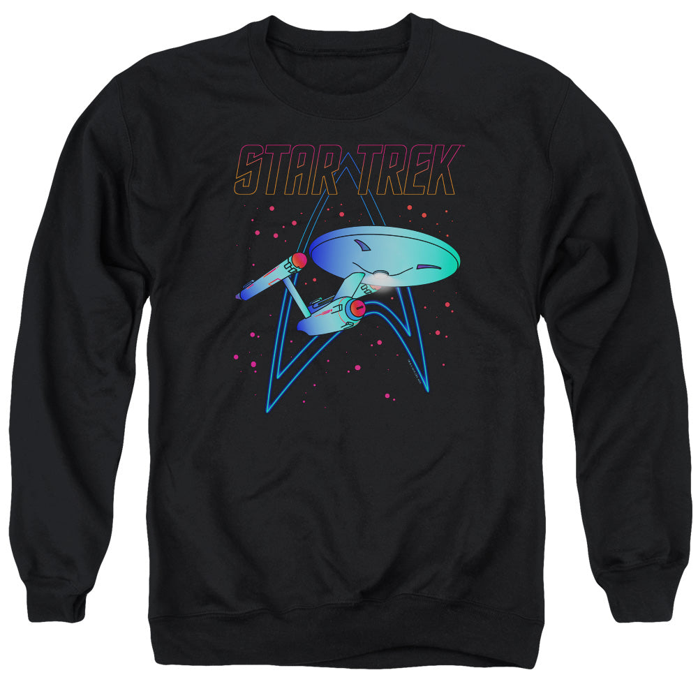 STAR TREK/NEON TREK