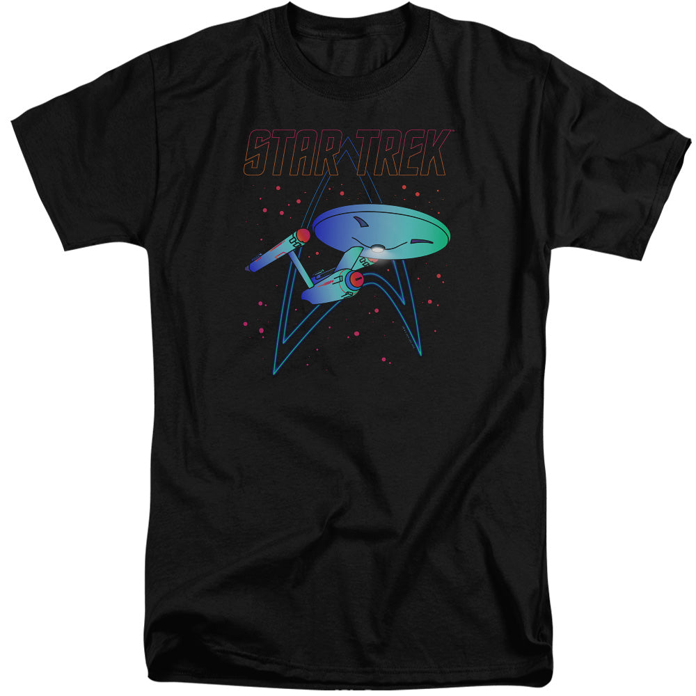 STAR TREK/NEON TREK