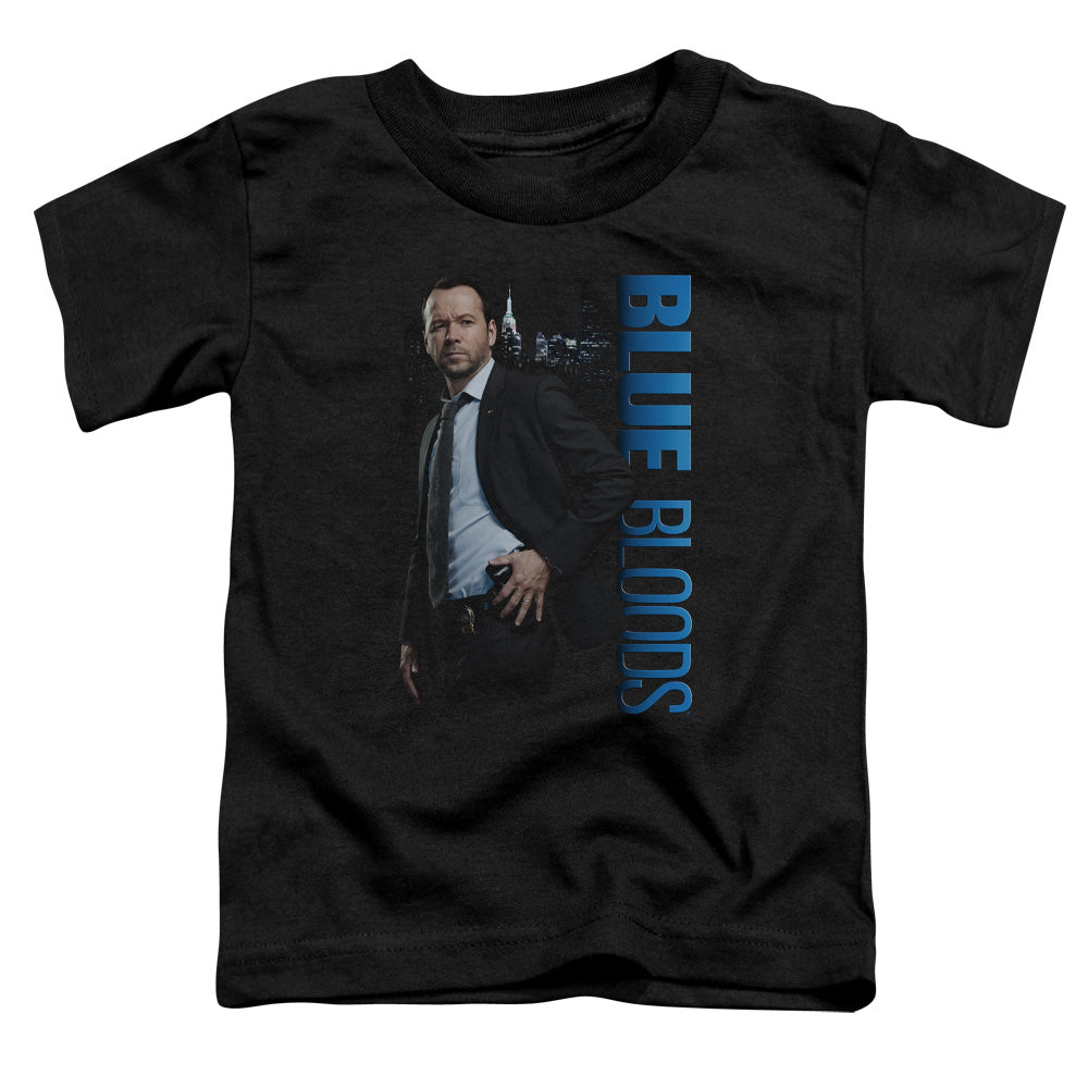 BLUE BLOODS/DANNY