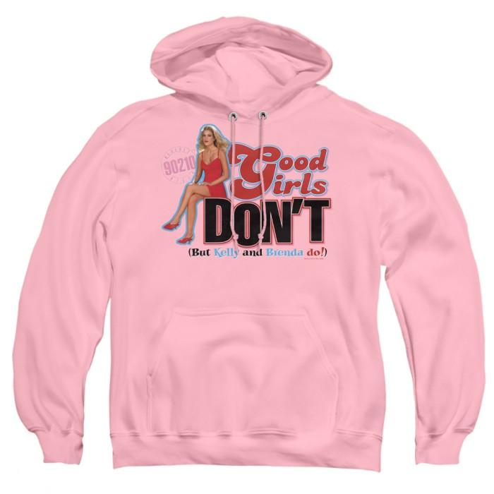 90210 : Good Girls Dont
