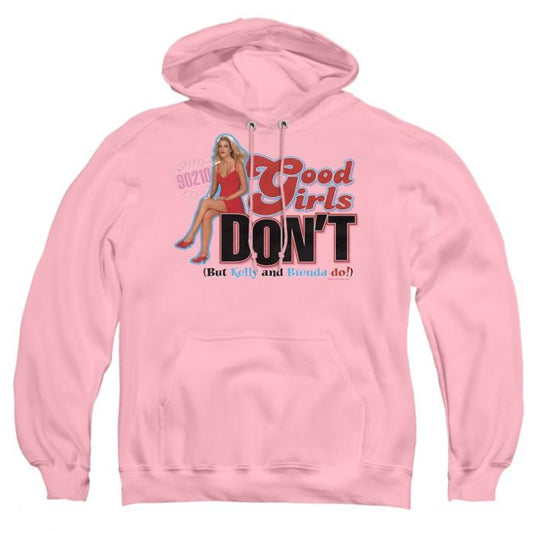 90210 : Good Girls Dont