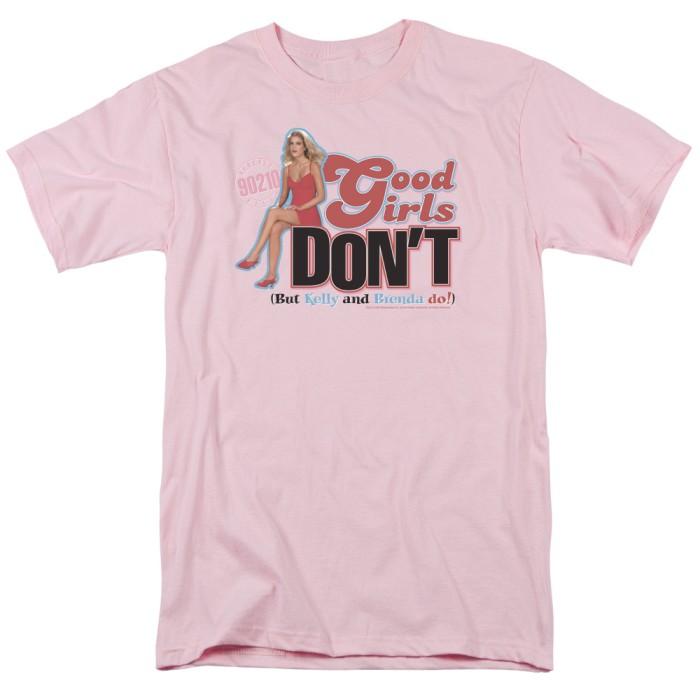 90210 : Good Girls Dont
