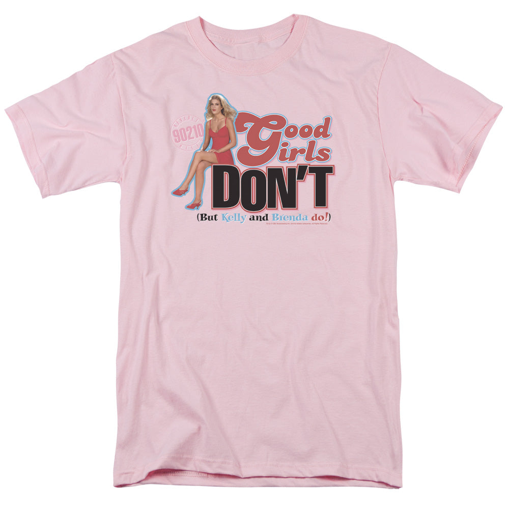 90210/GOOD GIRLS DON'T