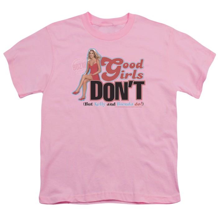 90210 : Good Girls Dont