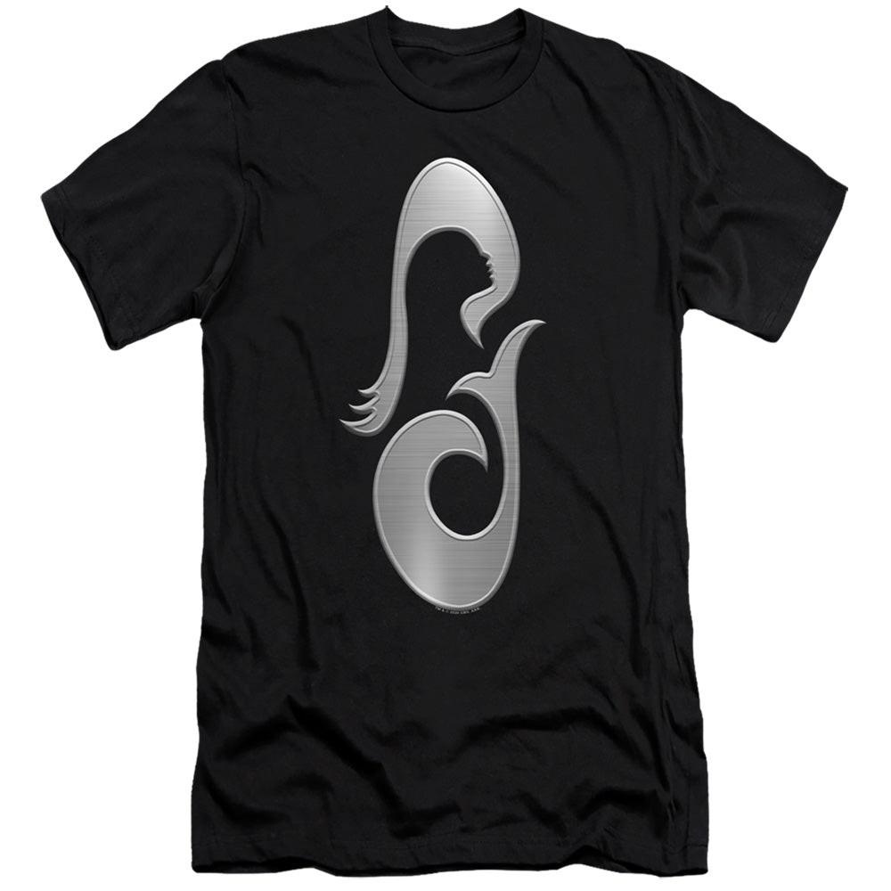 STAR TREK PICARD/LA SIRENA METAL ICON