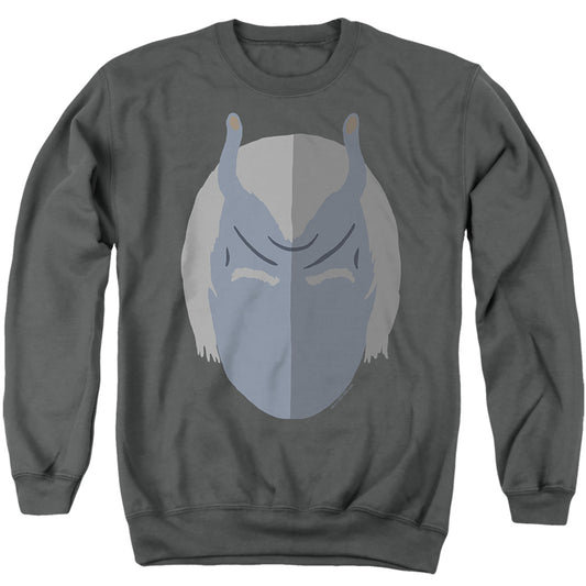 STAR TREK/THE ANDORIAN