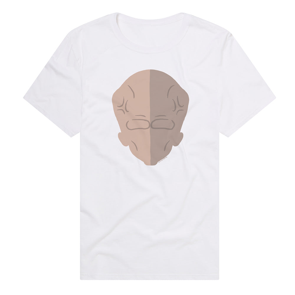 STAR TREK/THE TALOSIAN