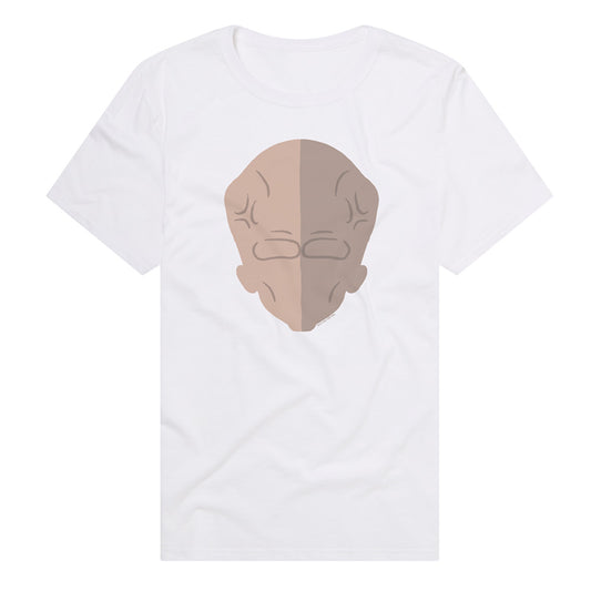 STAR TREK/THE TALOSIAN