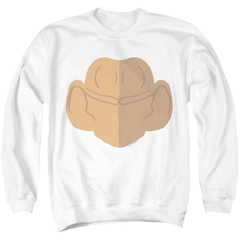 STAR TREK/THE FERENGI