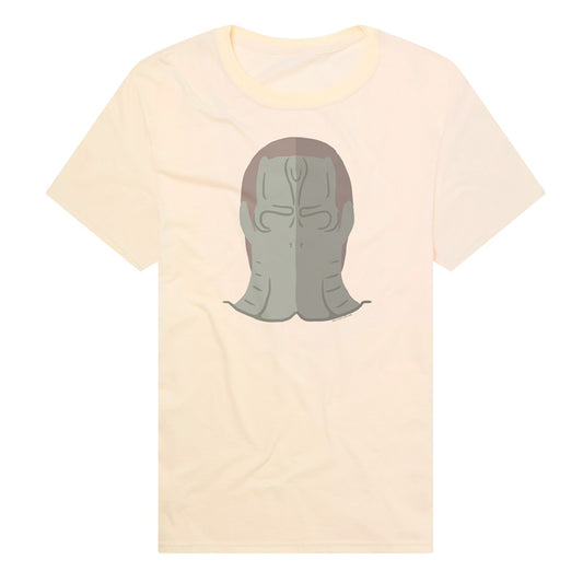 STAR TREK/THE CARDASSIAN
