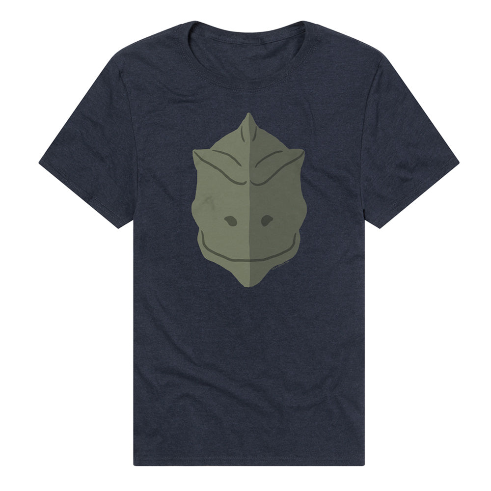 STAR TREK/THE GORN