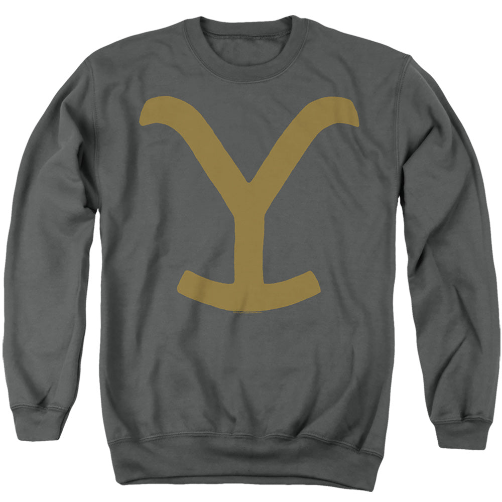 YELLOWSTONE/YELLOWSTONE BRAND