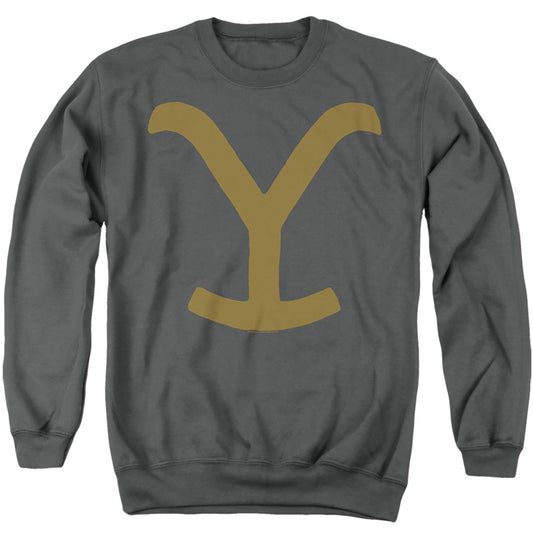 YELLOWSTONE/YELLOWSTONE BRAND